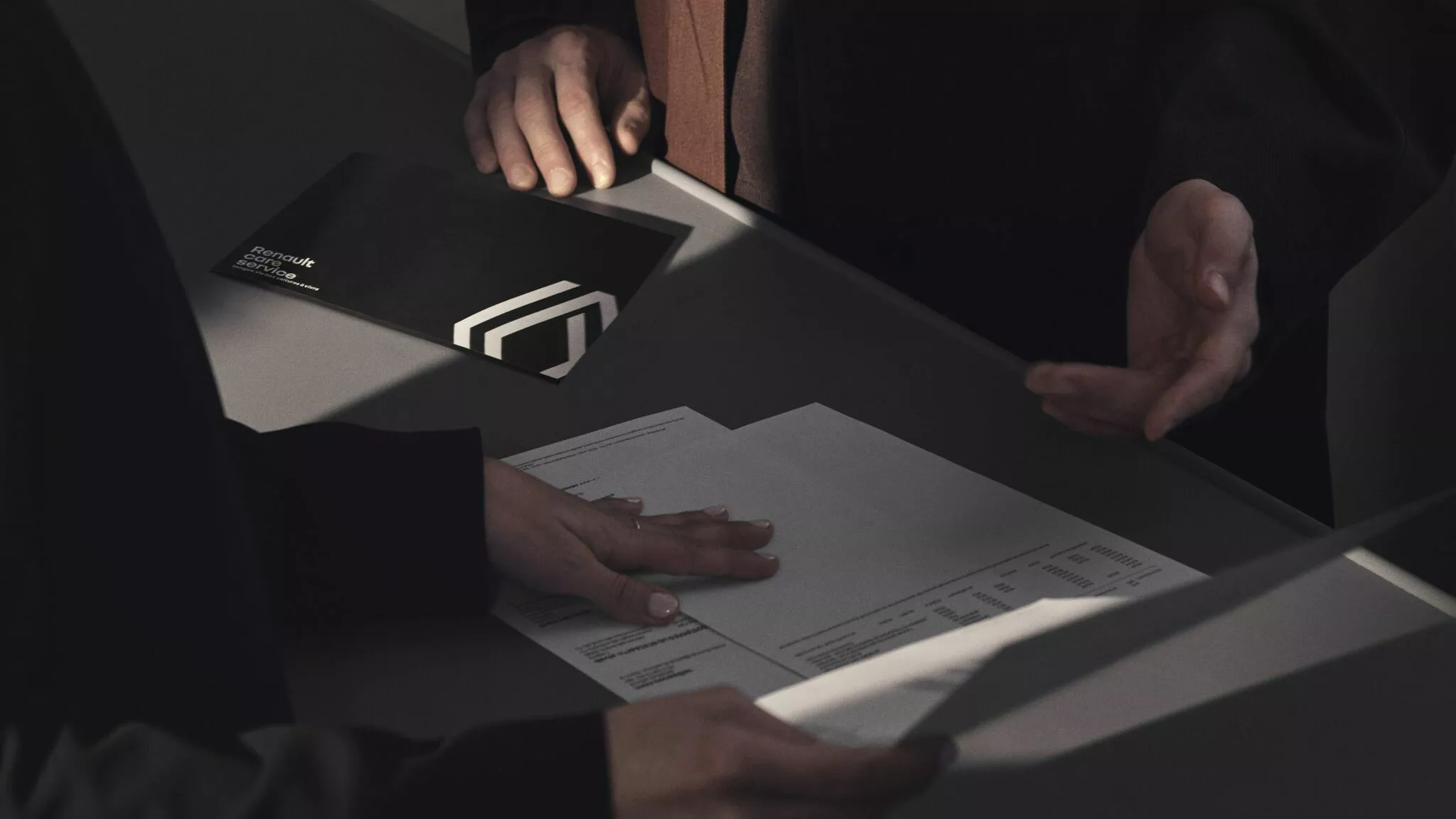 centrul de constatare daune auto bras