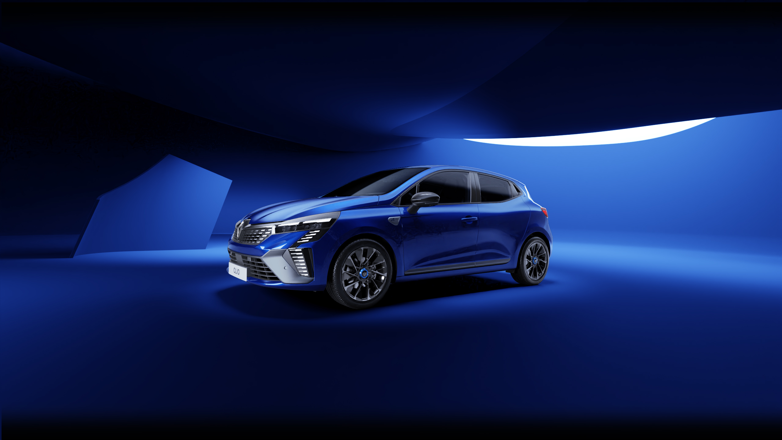 CLIO E-TECH