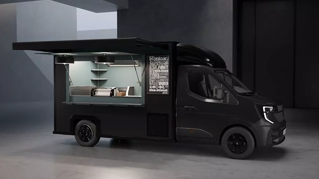 servicii speciale
