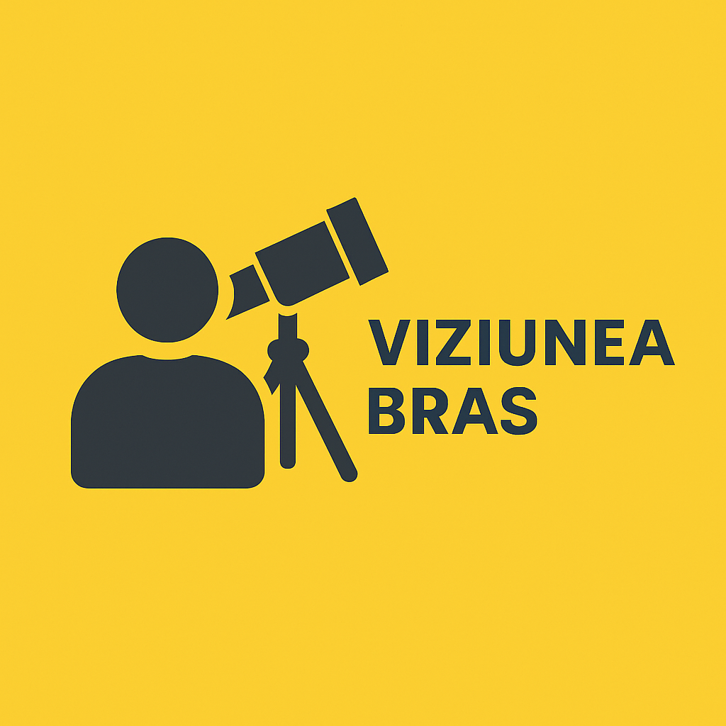 Viziunea BRAS