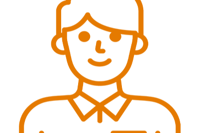 INSTRUCTORI PROFESIONISTI